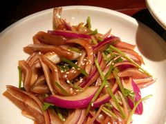 -客语客家菜(东山口店)