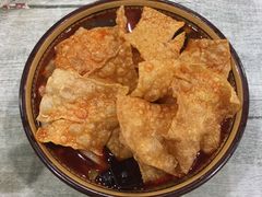 -韦记螺蛳粉(NO2店)