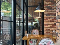 -品大三·南京菜(大行宫店)