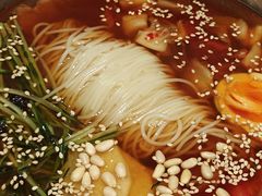 -KimPro 辛普乐概念韩餐