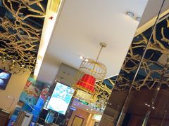 -同喜烤鸭店(光芒店)