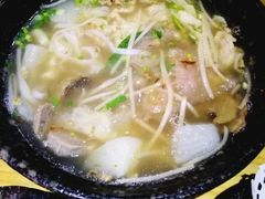 -越谜·越南餐厅(长白店)