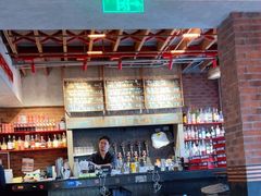-Boxing Cat Brewery拳击猫精酿啤酒馆(永福店)