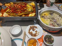 -张家砂锅(桐乡濮院宏苑路店)