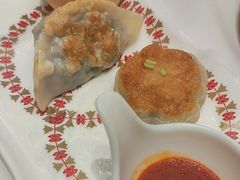 -陶陶居酒家(第十甫路总店)