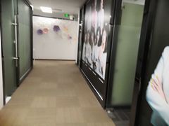-四季美学色彩形象管理服装搭配