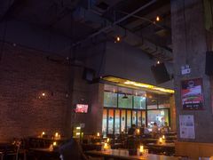 -HIB HUB公社(解放西路店)