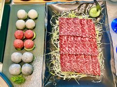 -德米火锅(深圳湾1号旗舰店)