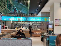 -川人百味(亿合城店)