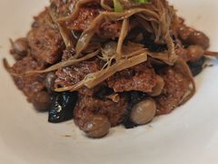 -品悦酒店(三林古镇店)