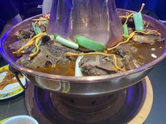 -虾乐园龙虾·夜宵(松江店)