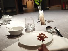 -满堂匠心川宴·私房菜(天府三街店)