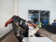 -利星行天竺之星汽车有限公司