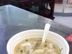 -苏亦铭馄饨店(凤凰西街店)