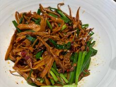 -老湘亲·品鉴湘菜(蔡塘爱琴海店)