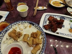 -宁波状元楼酒店(和义路店)