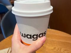 -Wagas沃歌斯(汇智店)