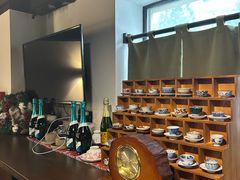 -Rechill Cafe(工体店)