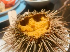 -雍容荟活龙虾自助餐(IFS黑金店)