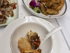 -喜记避风塘炒辣蟹(旗舰店)