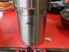 -大润发(合川店)