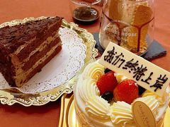 -布歌东京(常州购物中心店)