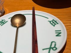 -一坐一忘云南菜(三里屯店)