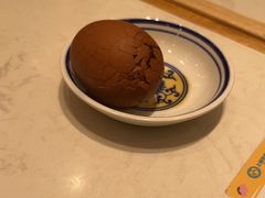 -陳香貴·兰州牛肉面(上海长风大悦城店)