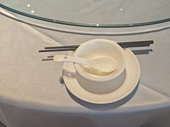 -卞氏菜根香(航空路旗舰店)