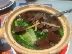 -敏华冰厅(平安金融中心店)