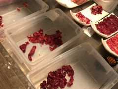 -左庭右院鲜牛肉火锅(南通CBD大有境店)