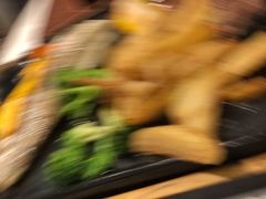 -必胜客(城西银泰店)