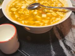 -新白鹿餐厅(百联中环店)