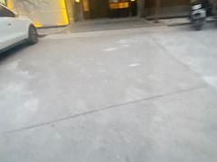 -boundaries籬苑(瑞光创意工厂-贰号院店)