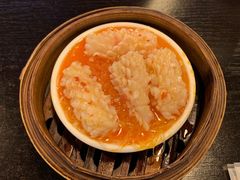 -添运来(茶园奥园广场店)
