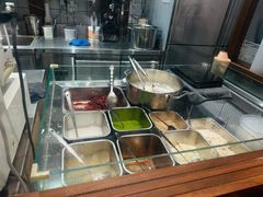 -科巷三姐酒酿(老门东店)