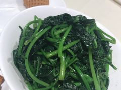 -口味堂(珞喻路店)