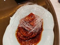 -清水蘭軒