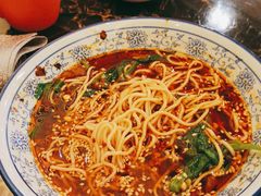 -River Café 海鲜自助(重庆丽笙世嘉酒店)