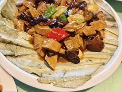 -中庸素香阁(建发广场店)