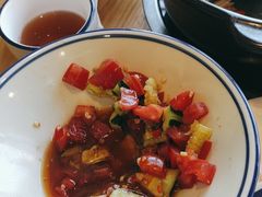 -妈妈的味道·腾冲特色菜(和顺古镇店)