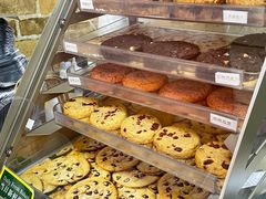 -赛百味SUBWAY(奥城店)