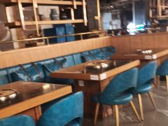 -一品诚记烤肉·甄选店(中南路店)