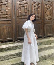 -YESIDO椰岛造型