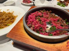 -映像威海·威海宴(威高广场店)