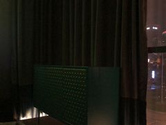 -璞·澐间影院式足道SPA(尚悦湾店)
