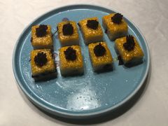 -老太原菜馆(中正天街店)