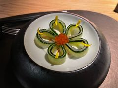 -泰安门Taian Table(镇宁路店)
