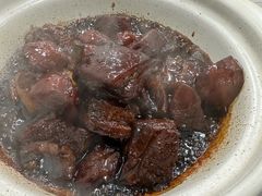 -沪依小酒馆心意菜