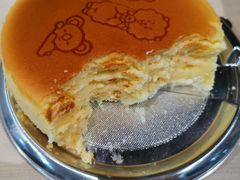 -巴黎贝甜(五道口店)